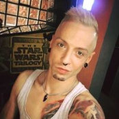 Christian Mall's photo