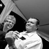 Beth Tallon's photo