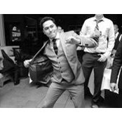 Marcos Zapata's photo