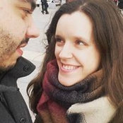 Foto von Inês Fernandes