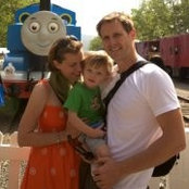 Michelle Spellman's photo