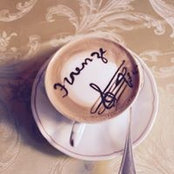 Vicki Albright's photo