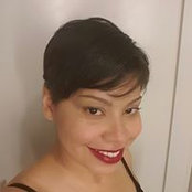 Foto de Peggy Abel
