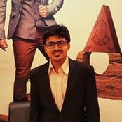 Foto von Chirag Lunkad