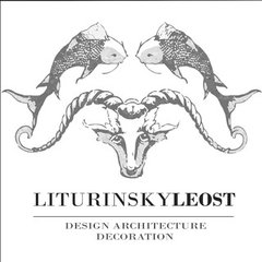 liturinsky&leost