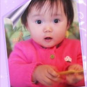 Foto von Jin Zhu