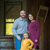 Lauren Wiley's photo