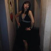Carla Tungets billede