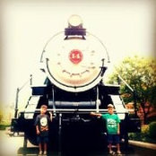 Jeny Benitez's photo