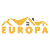 Europa BW's photo