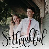 Jessica Martin's photo