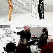 Gül Çiçek's photo