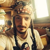 Foto von David Khidureli
