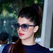 Foto von Kavya Lahoti