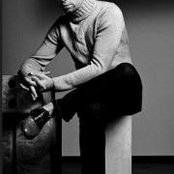 Javier Burkle's photo