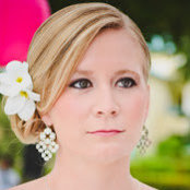 Crystal Fiedler's photo