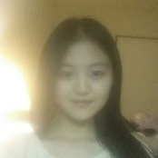 Min Li's photo