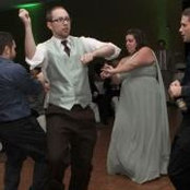 Matt Watters's photo
