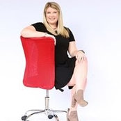 Emily Glen's photo