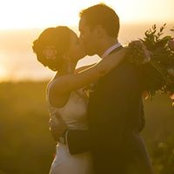 Will Cline's photo