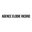 Houzz-Nutzer 628617086