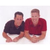 Timothy Sullivan's photo