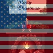 Mike Avis's photo