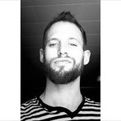 Scott Surprenant's photo