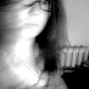 Nina Toll's photo