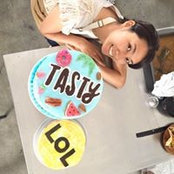 Rie McClenny's photo