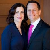 Michelle Isrow's photo