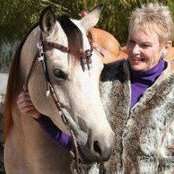 Mary Dee McMinn's photo