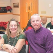 Lisa Surowiec Donnelly's photo