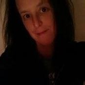 Judith Bisson's photo