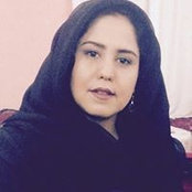 Foto von Amina Osmani
