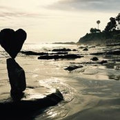 Karyn Garske's photo