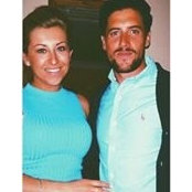 Francesca Roughan's photo