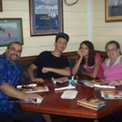 Robin Kaminsky Contreras's photo