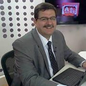 Quique Godoy's photo
