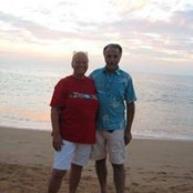 Sharon Vanetzian's photo