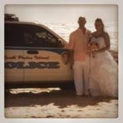 Kimberly Mitchell's photo