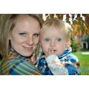 Mallorie Burczyk's photo
