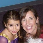 Traci Eliot's photo