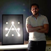 Amer Masad's photo