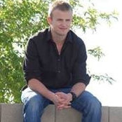 Tim McKeever Jr.'s photo