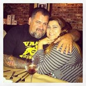 Mike Garcia's photo