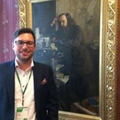 Philipp Thiel's photo