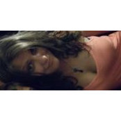 Elaina King's photo