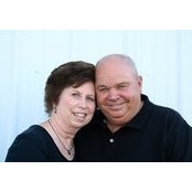 MaryLou Bridge's photo
