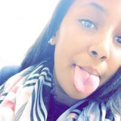 Foto von Nae Nae Henry